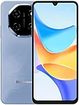Shark 6 4 128gb blue