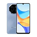 Shark 6 8 128gb blue