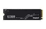 Skc3000d 2048g