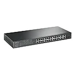 Sl2428p 2