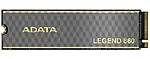 Sleg 860 2000gcs 1