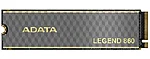 Sleg 860 500gcs 1