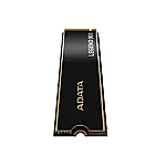 Sleg 900 2tcs 2