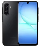 Sm a176bzkaeue 1