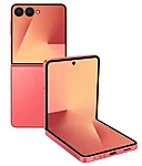 Sm f766bzrheue 1