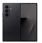 Sm f966bzkbeue 5