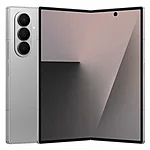 Sm f966bzsbeue