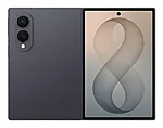 Sm f971bzkneub 7