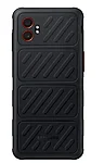 Sm g766bzkdeee 3