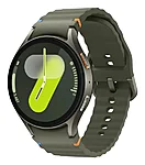 Sm l310nzgaeue 1 1