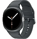 Sm l325fdaaeue