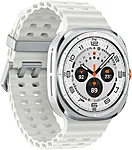 Sm l705faw2eue 3