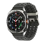 Sm l705fzs2eue