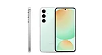 Sm s721blgdeue 1