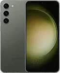 Sm s916bzgdeue