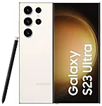 Sm s918bzedeue