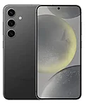 Sm s921bzkgeue 1