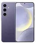 Sm s921bzvgeue 1