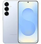 Sm s931blbdeue 1