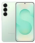 Sm s931blggeue 1