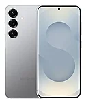 Sm s931bzsdeee