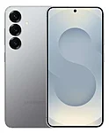 Sm s931bzsdeue 1
