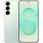Sm s936blgdeue 1