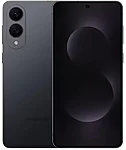 Sm s937bzkdeub