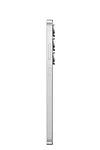 Sm s938bzbheue 5