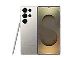 Sm s938bztgeue 1