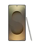 Sm s938bztgeue 2