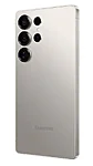 Sm s938bztheub 5