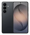 Sm s942bzkheee