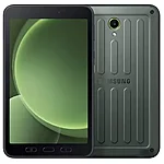 Sm x306bzgaeee 3