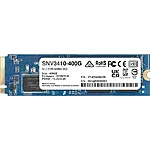 Snv3410 400g