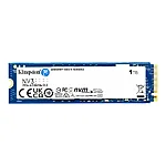 Snv3s 1000g