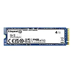 Snv3s 4000g