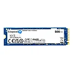 Snv3s 500g ssd kingston nv3 500gb m.2