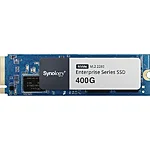 Snv5420 400g
