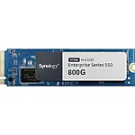 Snv5420 800g