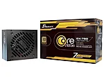 Srp cgx751 a5a32sf power supply seasonic srp cgx751 a5a32sf 750 watts efficiency