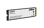 Ssd c800n1tb