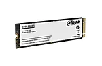 Ssd c800n256g 1