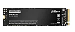 Ssd c900n1tb