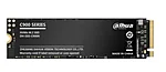 Ssd c900n512g ssd dahua 512gb m.2 pcie gen3