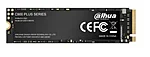 Ssd c900vn1tb b 1
