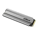 Ssd c900vn256g