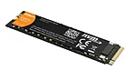 Ssd c970n512g 1