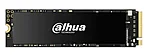 Ssd c970vn1tb 1