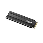 Ssd e900n1tb 1